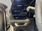 2026 Lexus RX HYBRID RX 350h PREMIUM AWD