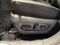 2026 Lexus RX HYBRID RX 350h PREMIUM AWD