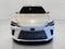 2026 Lexus RX HYBRID RX 350h PREMIUM AWD