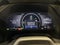 2026 Lexus RX HYBRID RX 350h PREMIUM AWD