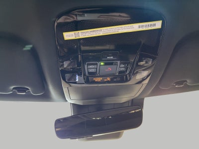 2026 Lexus RX HYBRID RX 350h PREMIUM AWD