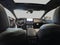 2026 Lexus RX HYBRID RX 350h PREMIUM AWD