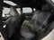 2026 Lexus RX HYBRID RX 350h PREMIUM AWD