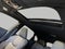 2026 Lexus RX HYBRID RX 350h PREMIUM AWD