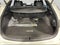 2026 Lexus RX HYBRID RX 350h PREMIUM AWD