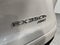 2026 Lexus RX HYBRID RX 350h PREMIUM AWD