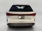 2026 Lexus RX HYBRID RX 350h PREMIUM AWD