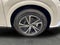 2026 Lexus RX HYBRID RX 350h PREMIUM AWD