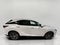 2026 Lexus RX HYBRID RX 350h PREMIUM AWD