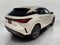 2026 Lexus RX HYBRID RX 350h PREMIUM AWD