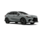 2026 Lexus RX HYBRID RX 350h F SPORT DESIGN AWD