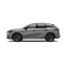 2027 Lexus RX HYBRID RX 500h F SPORT PERFORMANCE AWD