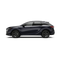 2027 Lexus RX HYBRID RX 500h F SPORT PERFORMANCE AWD