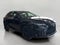 2026 Lexus RX HYBRID RX 500h F SPORT PERFORMANCE AWD