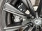 2026 Lexus RX HYBRID RX 500h F SPORT PERFORMANCE AWD