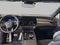 2026 Lexus RX HYBRID RX 500h F SPORT PERFORMANCE AWD
