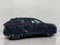 2026 Lexus RX HYBRID RX 500h F SPORT PERFORMANCE AWD