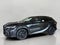 2026 Lexus RX HYBRID RX 500h F SPORT PERFORMANCE AWD