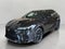 2026 Lexus RX HYBRID RX 500h F SPORT PERFORMANCE AWD