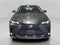 2026 Lexus NX 350 PREMIUM AWD