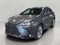 2026 Lexus NX 350 PREMIUM AWD