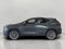 2026 Lexus NX 350 PREMIUM AWD