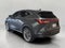 2026 Lexus NX 350 PREMIUM AWD