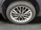2026 Lexus NX 350 PREMIUM AWD