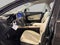 2026 Lexus NX 350 LUXURY AWD