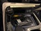 2026 Lexus NX 350 LUXURY AWD