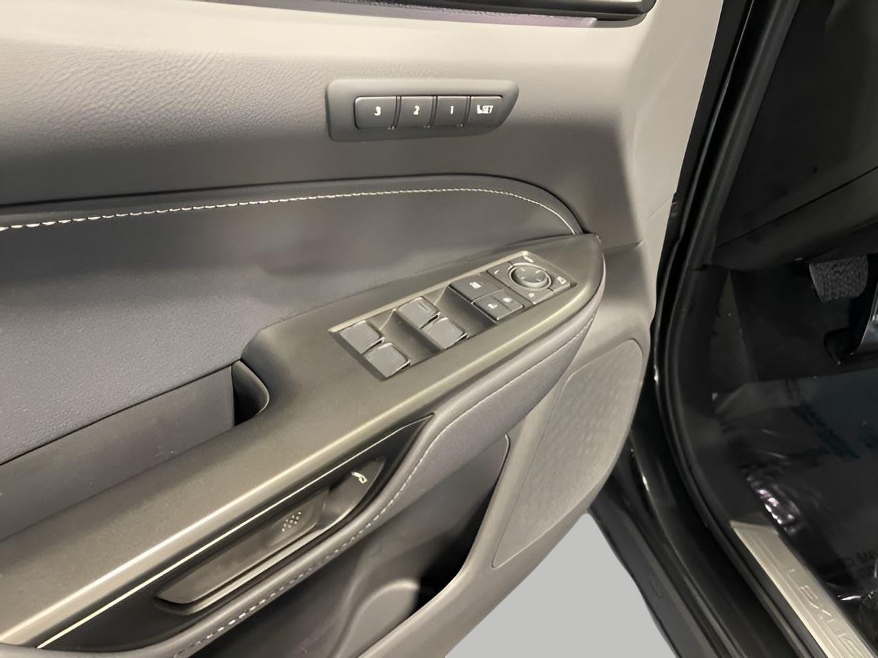 2026 Lexus NX 350 LUXURY AWD