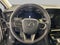 2026 Lexus NX 350 LUXURY AWD