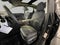 2026 Lexus NX 350 LUXURY AWD