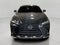 2026 Lexus NX 350 LUXURY AWD
