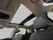 2026 Lexus NX 350 LUXURY AWD