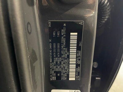 2026 Lexus NX 350 LUXURY AWD