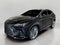 2026 Lexus NX 350 LUXURY AWD