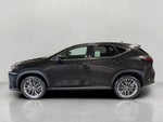2026 Lexus NX 350 LUXURY AWD