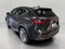 2026 Lexus NX 350 LUXURY AWD