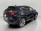 2026 Lexus NX 350 LUXURY AWD