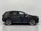 2026 Lexus NX 350 LUXURY AWD