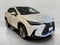 2026 Lexus NX 350 LUXURY AWD