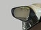 2026 Lexus NX 350 LUXURY AWD