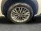 2026 Lexus NX 350 LUXURY AWD