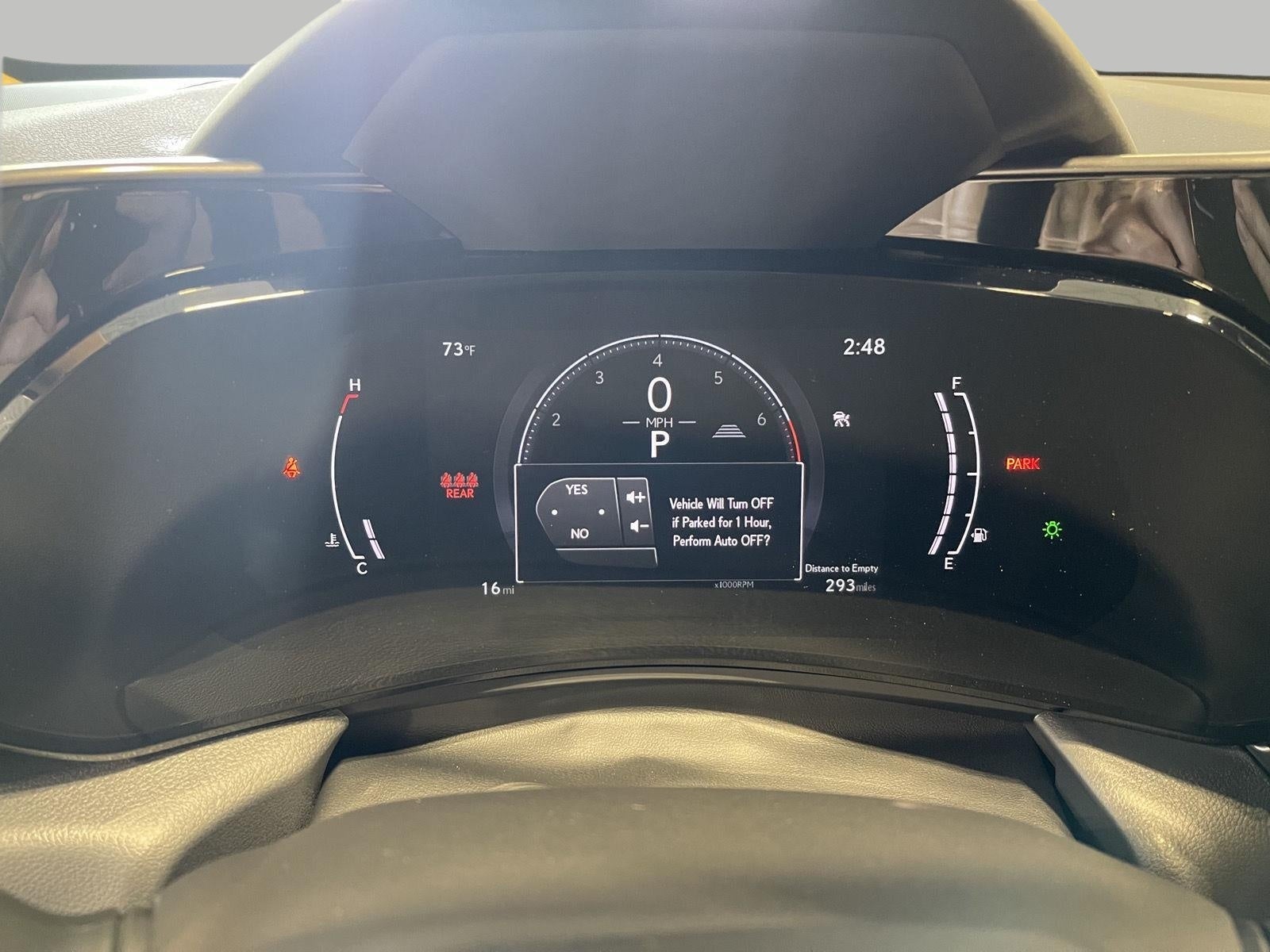 2026 Lexus NX 350 LUXURY AWD
