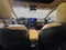 2026 Lexus NX 350 LUXURY AWD