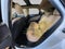 2026 Lexus NX 350 LUXURY AWD