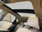 2026 Lexus NX 350 LUXURY AWD