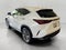 2026 Lexus NX 350 LUXURY AWD