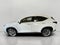 2026 Lexus NX 350 LUXURY AWD